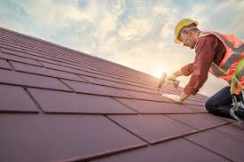 Sans Souci, SC Roofing Contractor Company